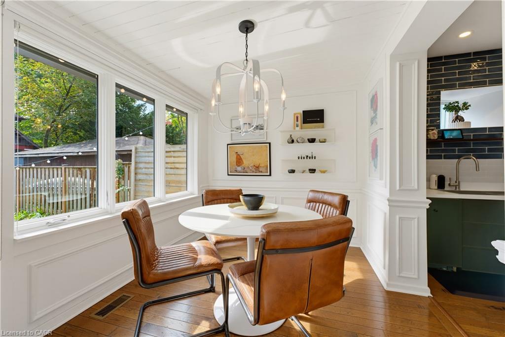 89 Allen Street W Property Photo 13