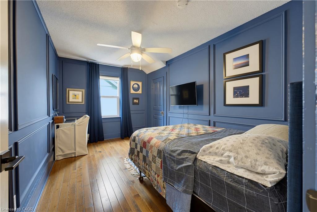 89 Allen Street W Property Photo 19