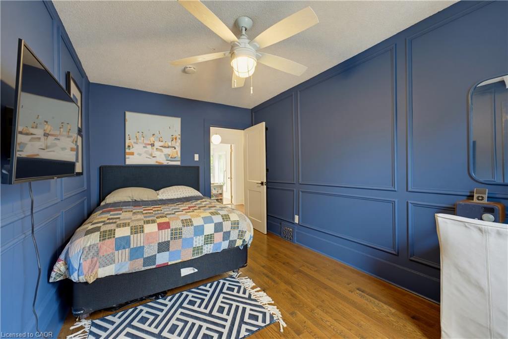 89 Allen Street W Property Photo 20