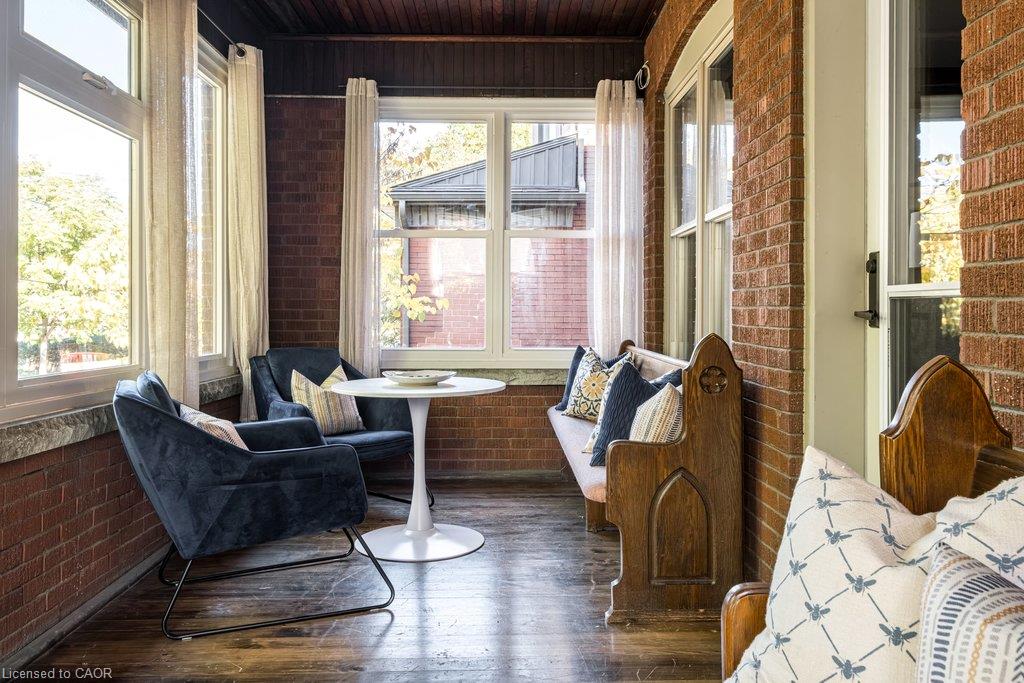 63 Chedoke Avenue Property Photo 10