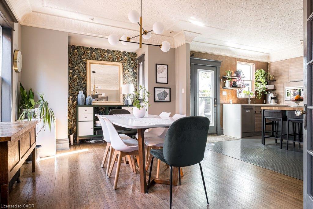 63 Chedoke Avenue Property Photo 13