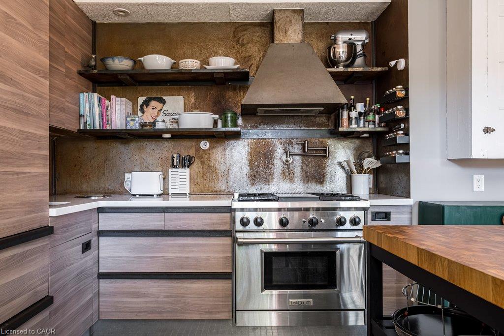 63 Chedoke Avenue Property Photo 18