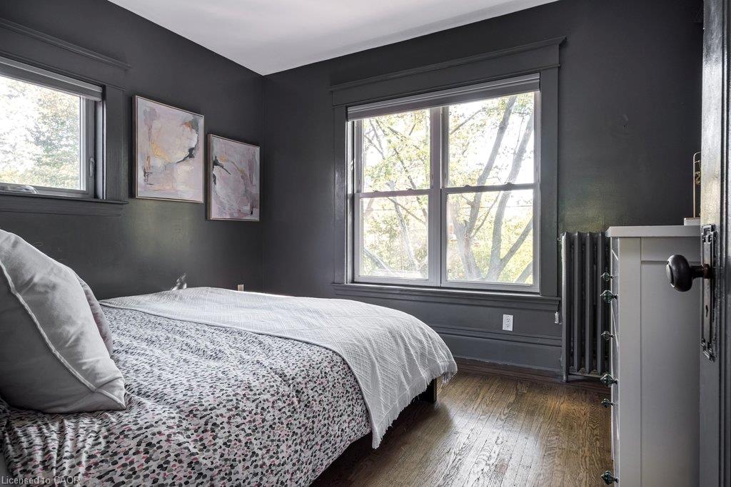 63 Chedoke Avenue Property Photo 26