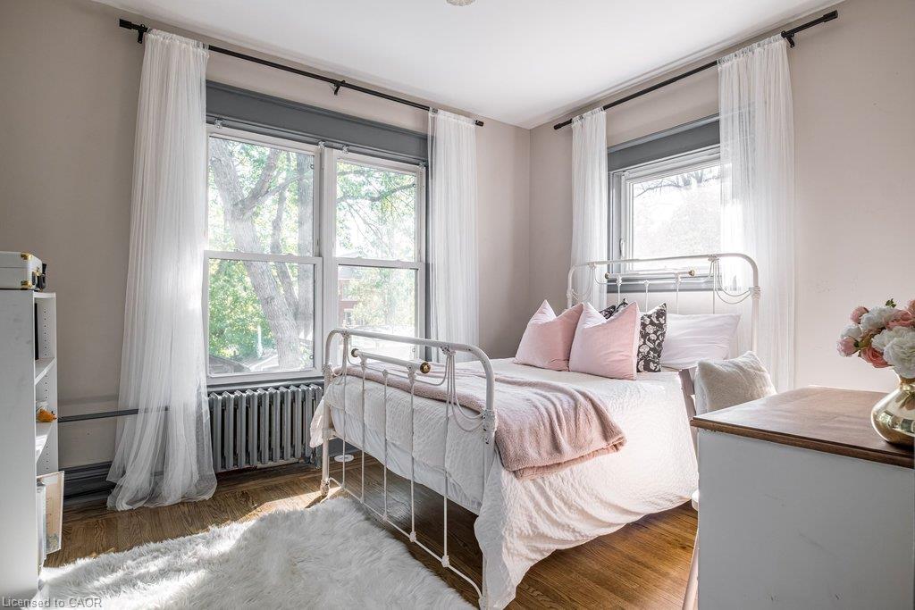 63 Chedoke Avenue Property Photo 30