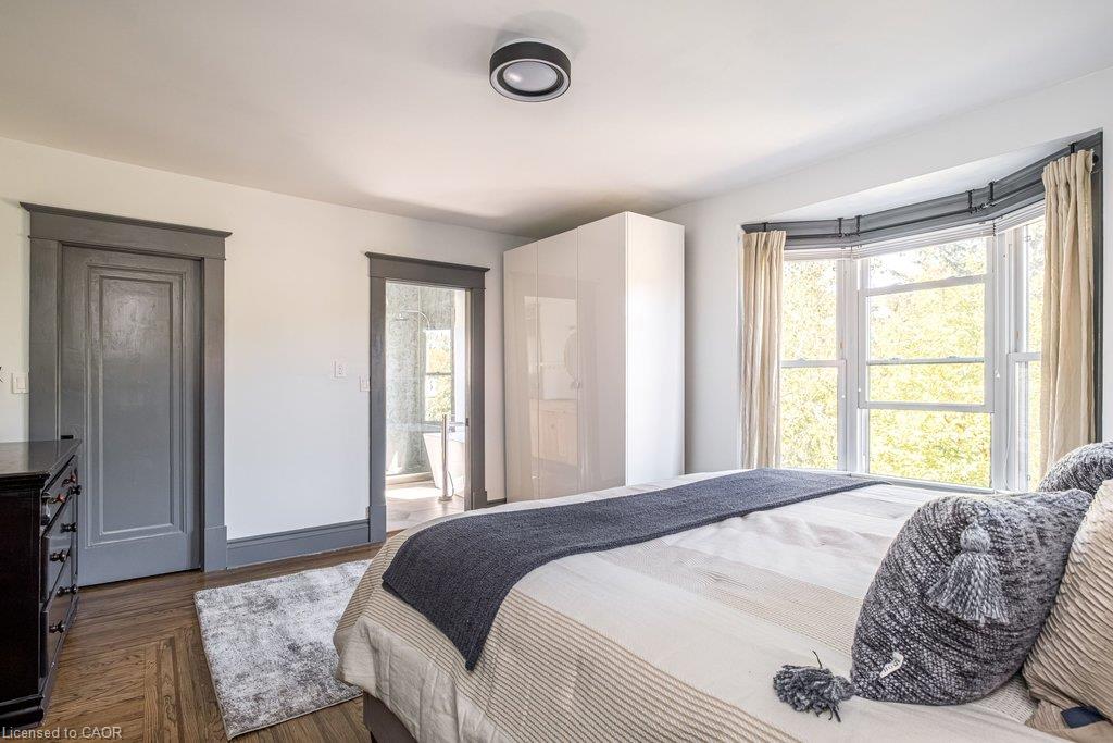 63 Chedoke Avenue Property Photo 33
