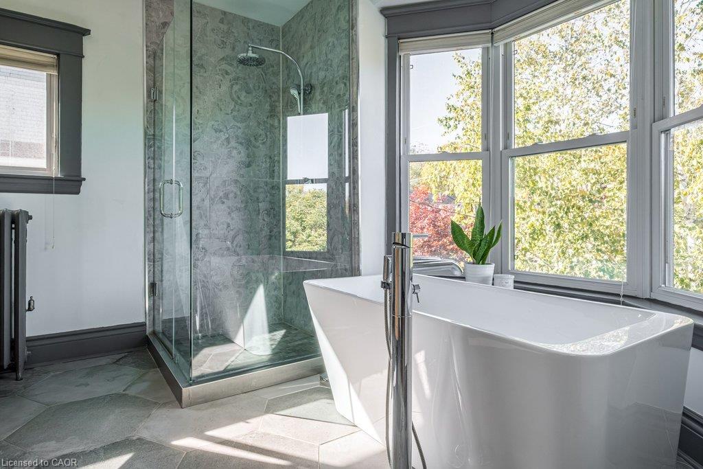 63 Chedoke Avenue Property Photo 35