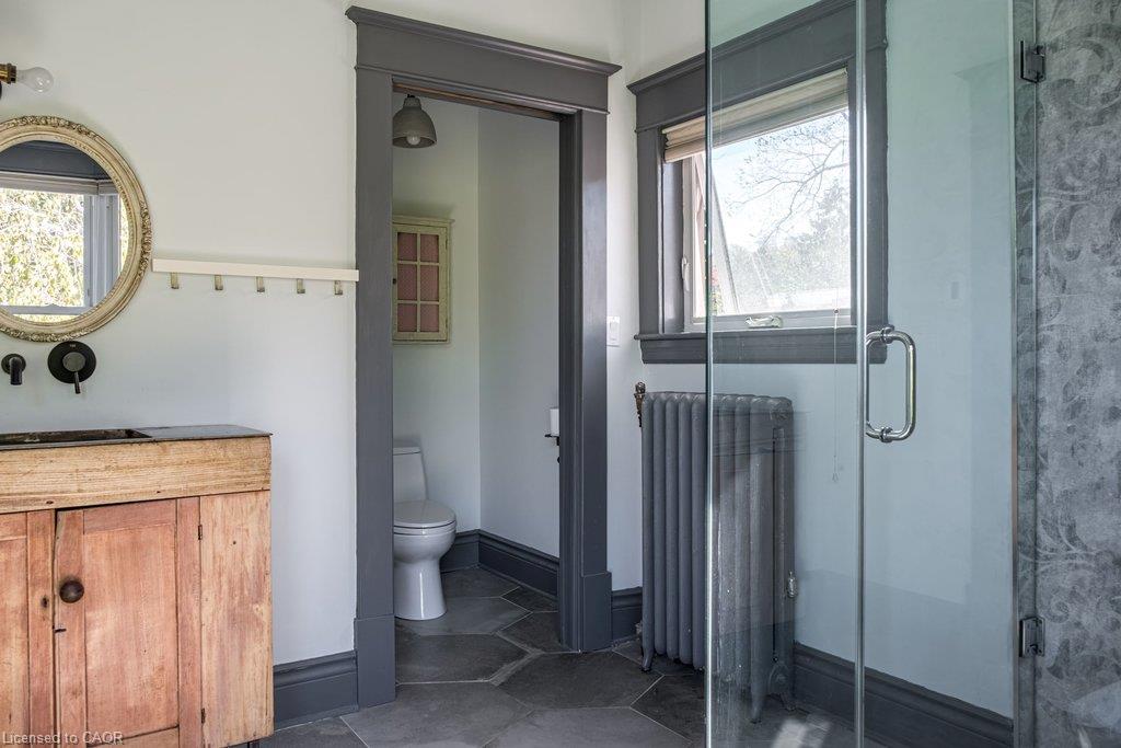 63 Chedoke Avenue Property Photo 36