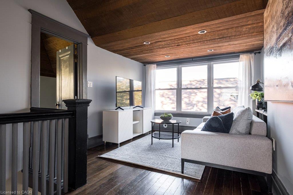 63 Chedoke Avenue Property Photo 38