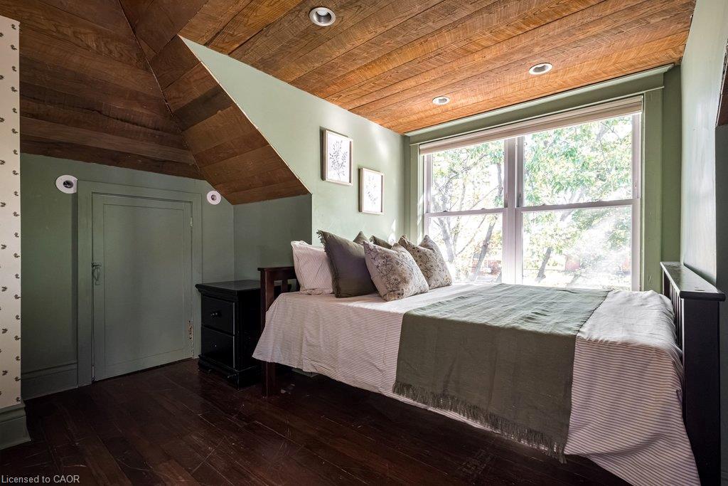 63 Chedoke Avenue Property Photo 41