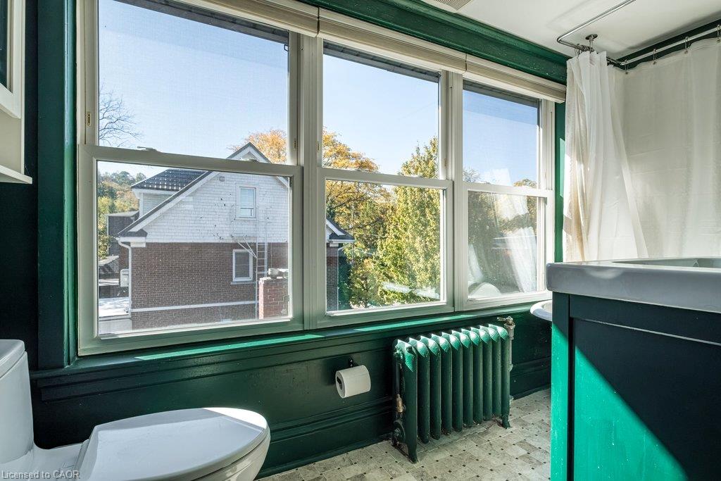 63 Chedoke Avenue Property Photo 44