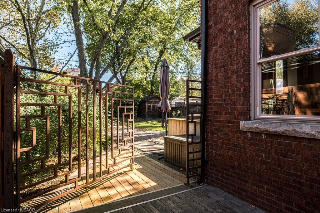 63 Chedoke Avenue Property Photo 45
