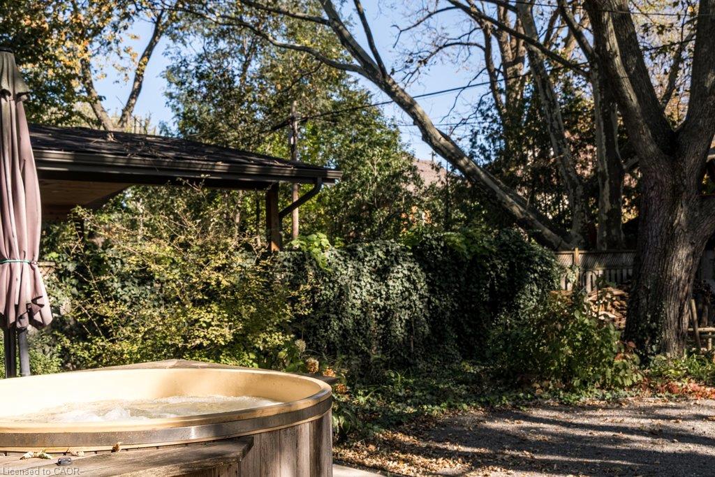 63 Chedoke Avenue Property Photo 47