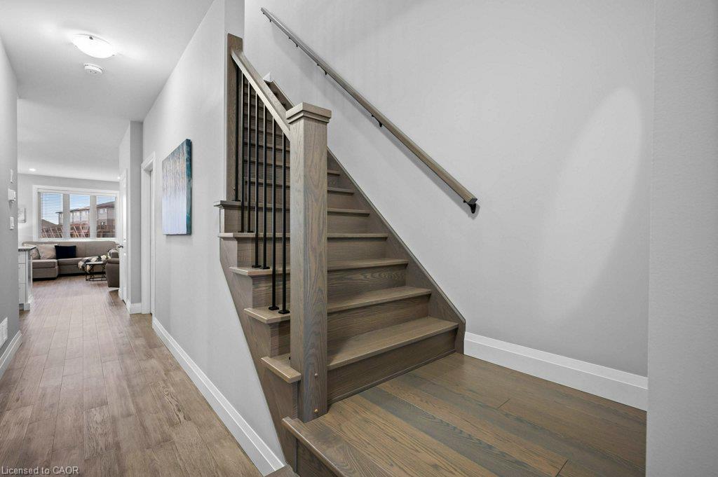 904 Chapel Hill Court Property Photo 16