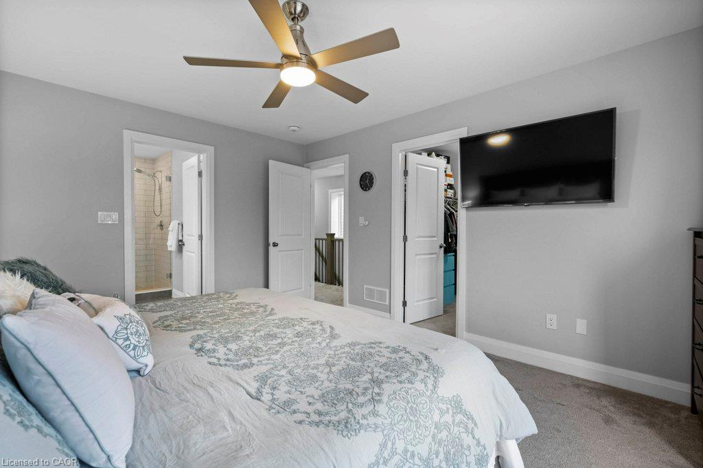 904 Chapel Hill Court Property Photo 21