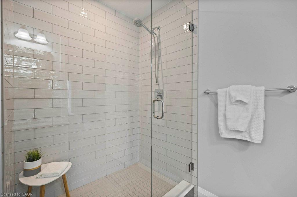 904 Chapel Hill Court Property Photo 23