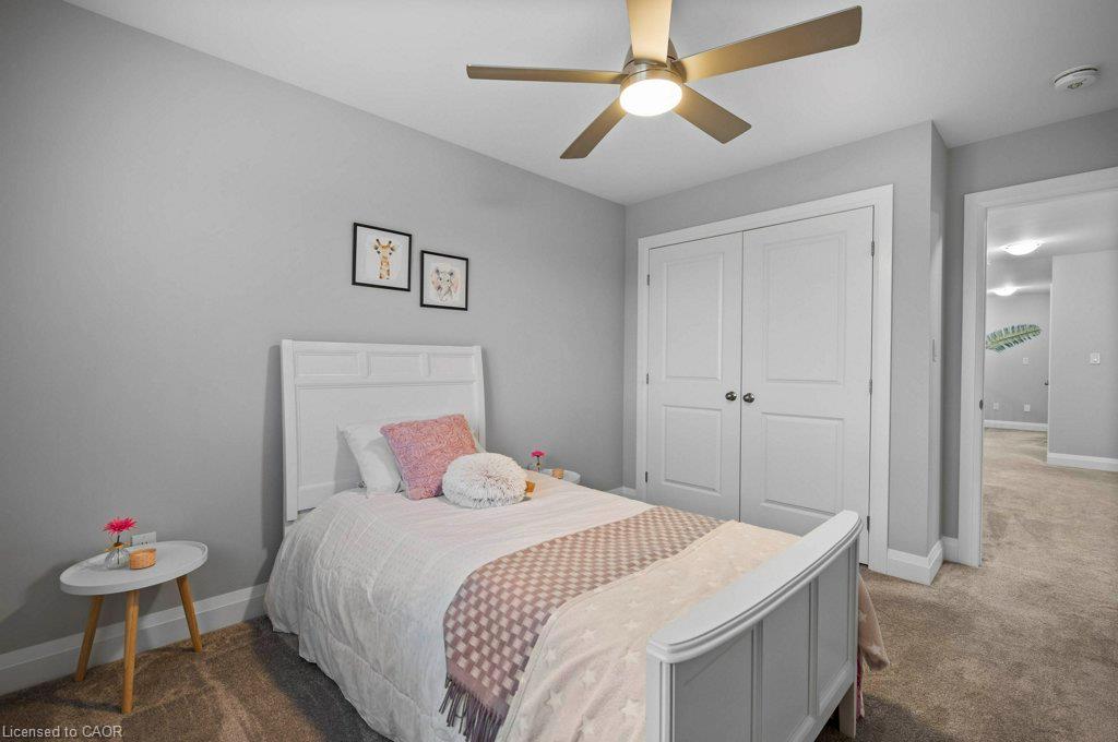 904 Chapel Hill Court Property Photo 28