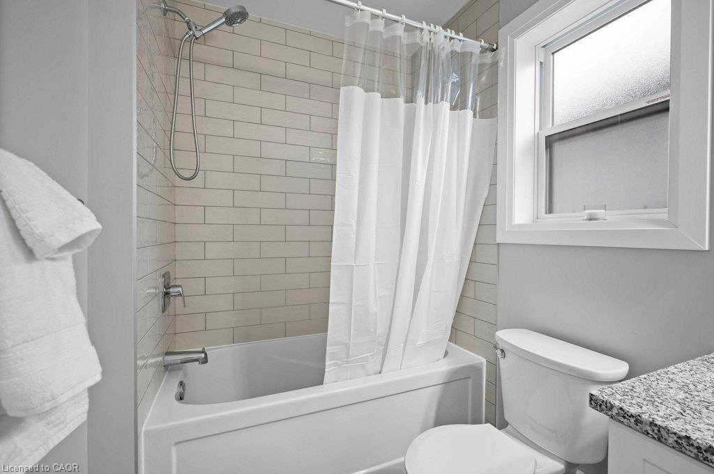 904 Chapel Hill Court Property Photo 30