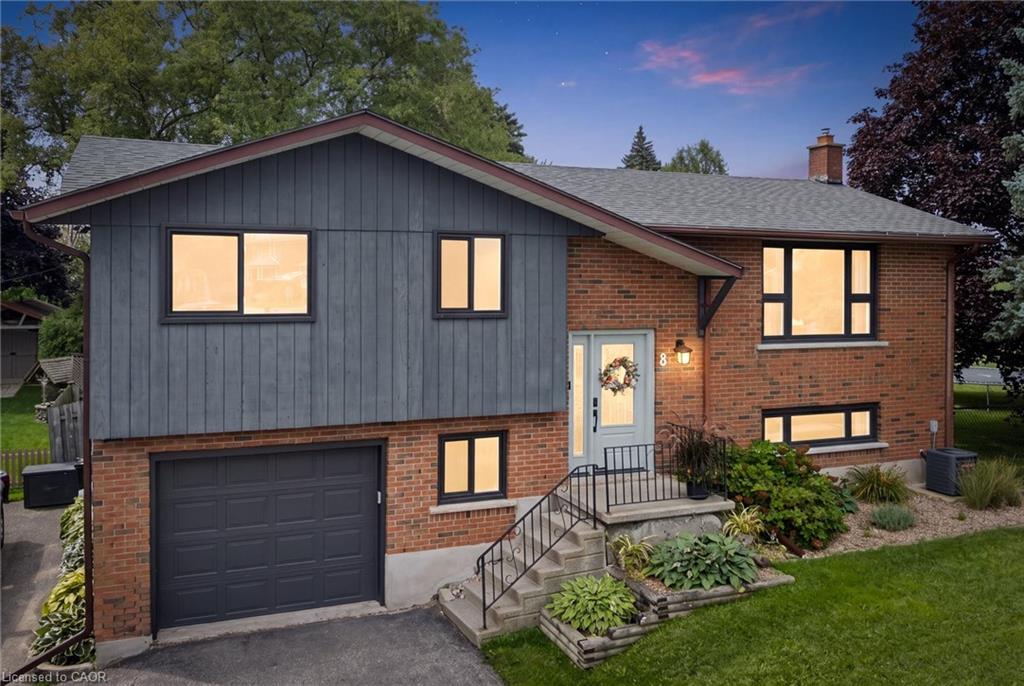 8 Christian Street Property Photo 1