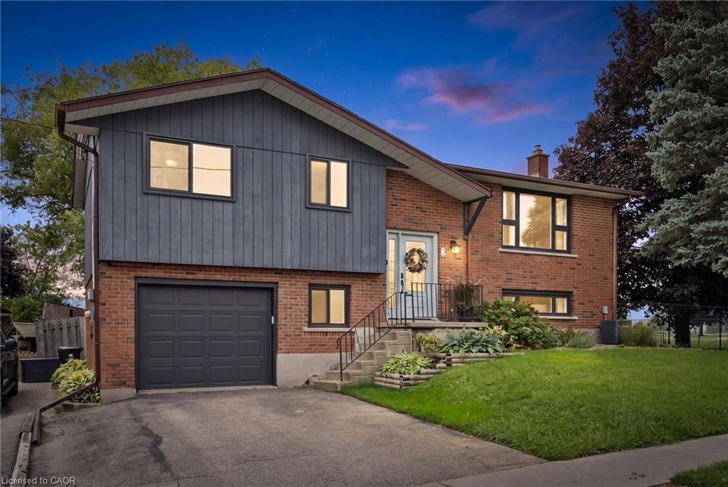 8 Christian Street Property Photo 2
