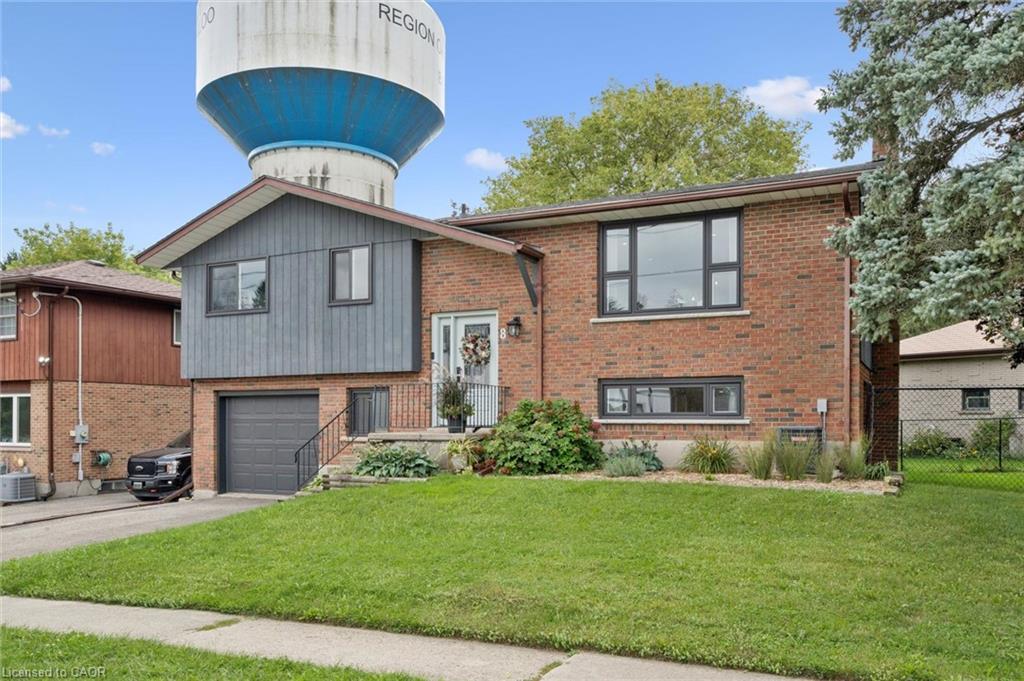 8 Christian Street Property Photo 6