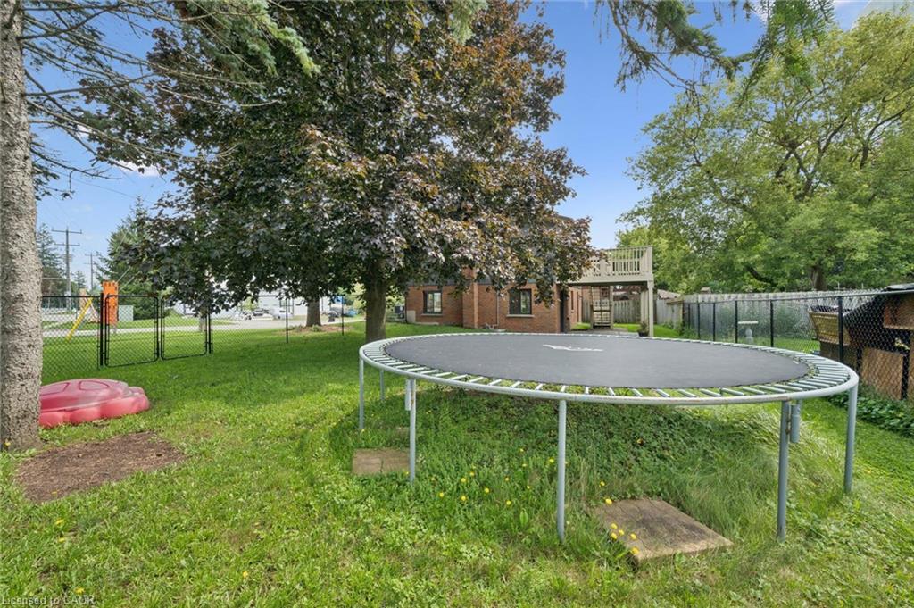 8 Christian Street Property Photo 34