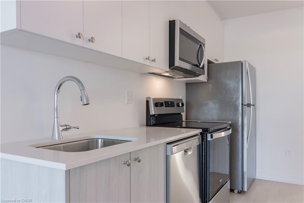 P10-25 Palace Street Property Photo 1