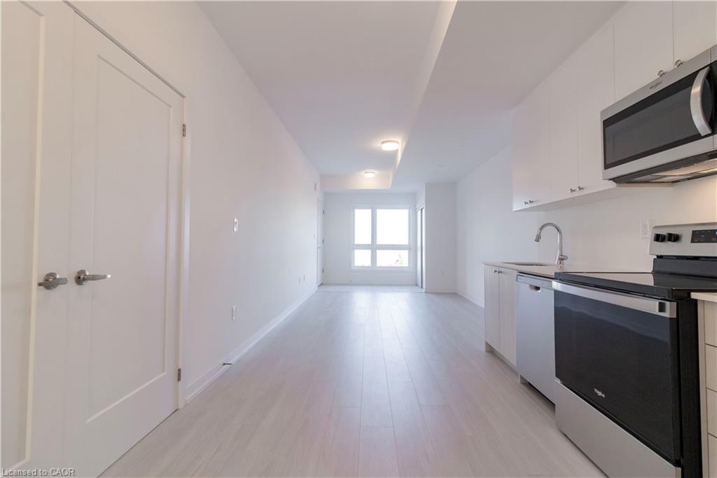 P10-25 Palace Street Property Photo 5