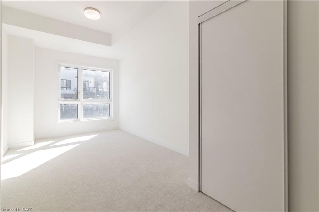 P10-25 Palace Street Property Photo 10