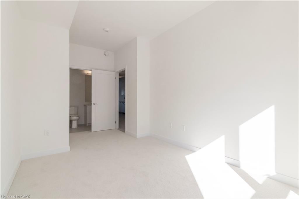 P10-25 Palace Street Property Photo 11