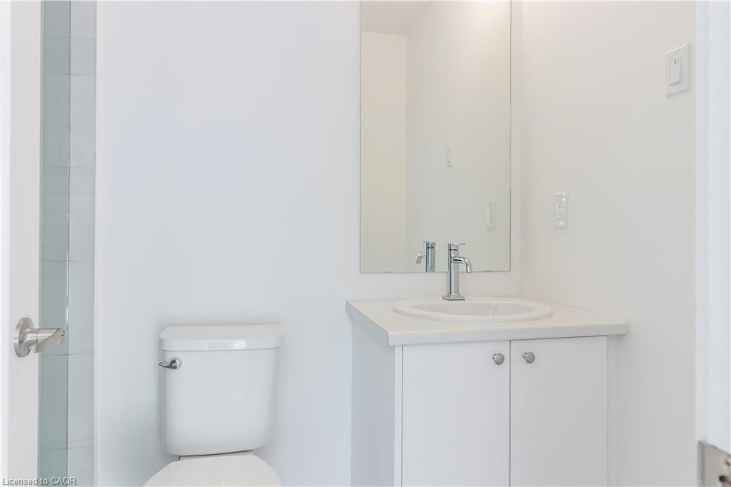 P10-25 Palace Street Property Photo 12