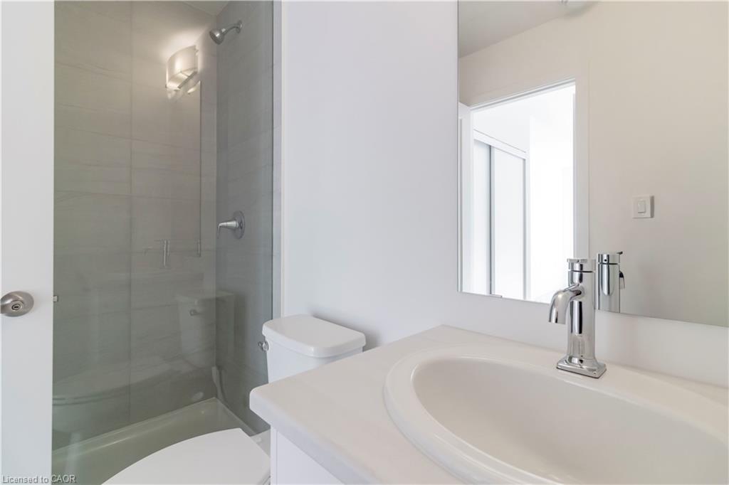 P10-25 Palace Street Property Photo 13