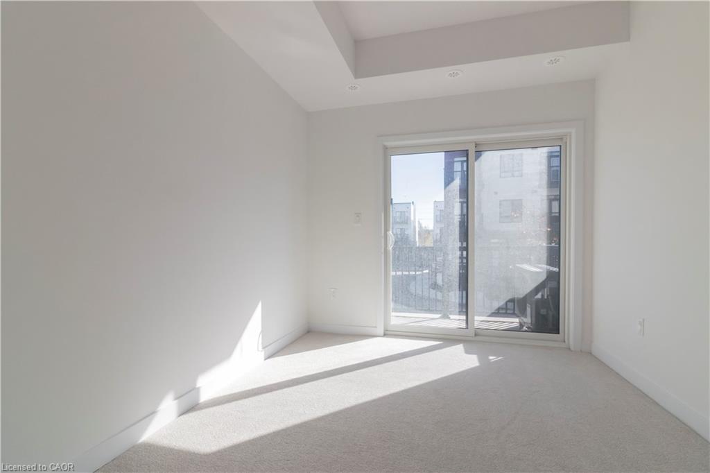P10-25 Palace Street Property Photo 15