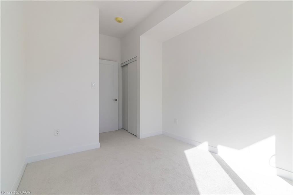 P10-25 Palace Street Property Photo 16