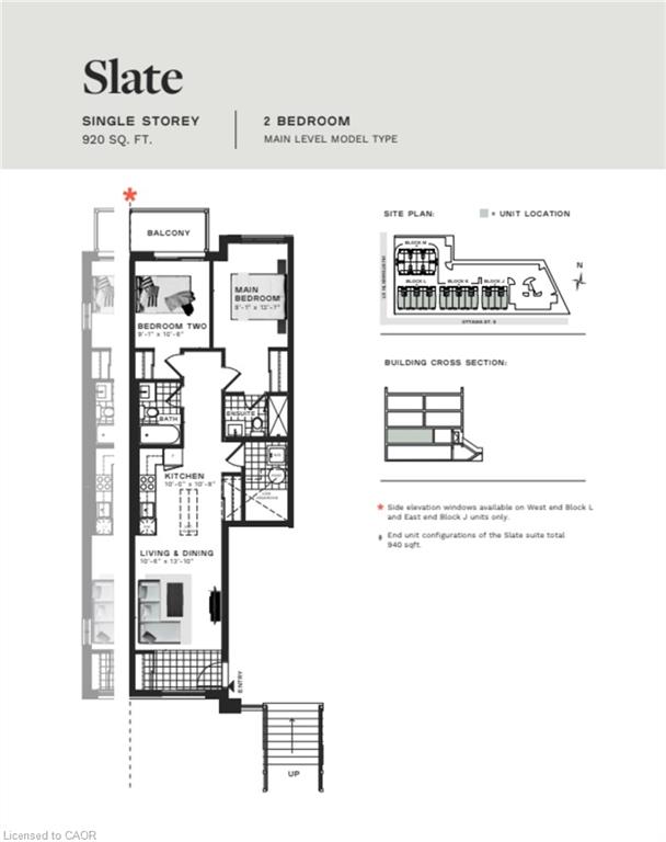 P10-25 Palace Street Property Photo 29