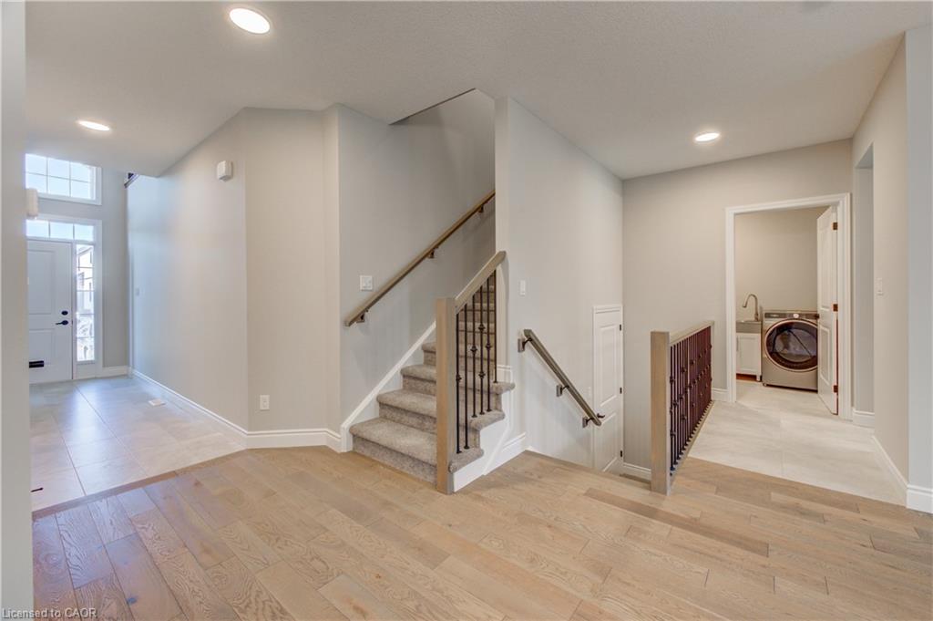 1761 Finley Crescent Property Photo 16