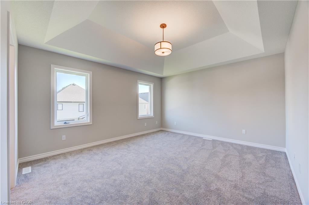 1761 Finley Crescent Property Photo 20