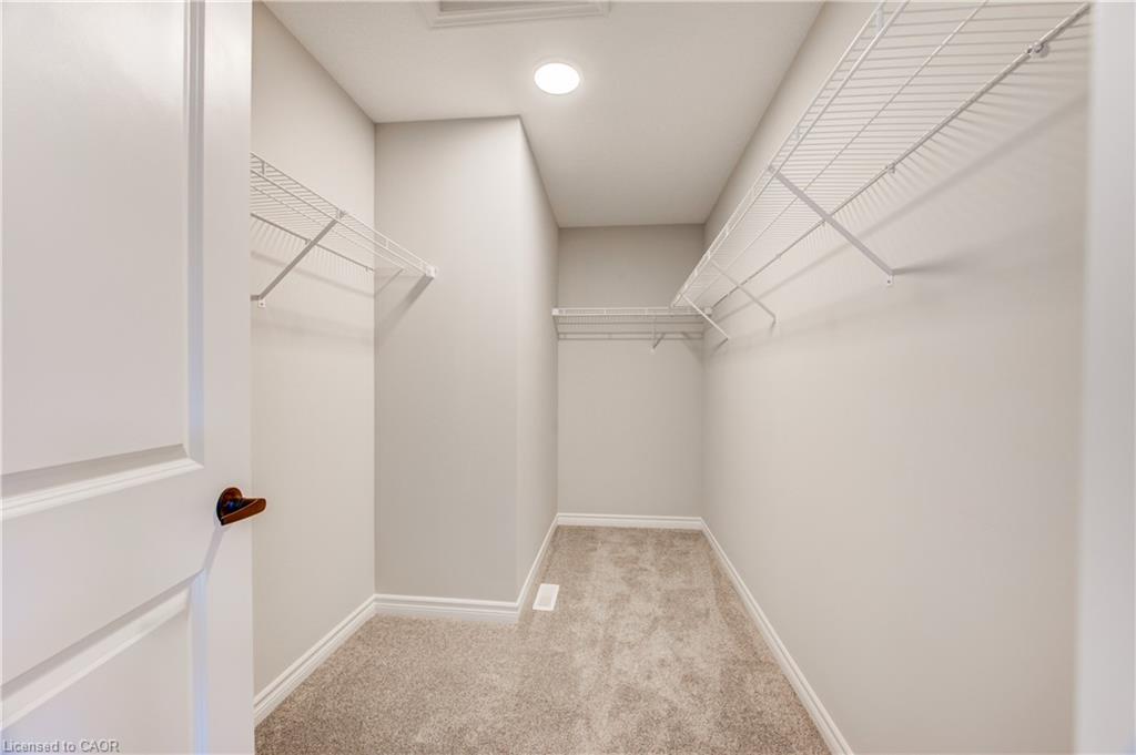 1761 Finley Crescent Property Photo 23