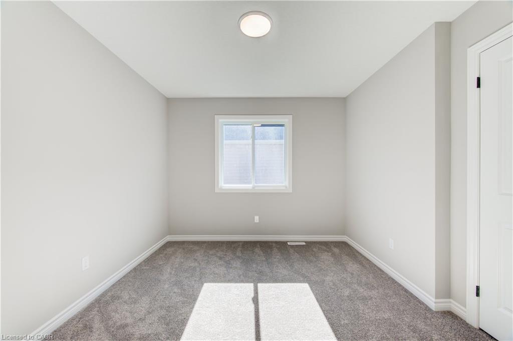 1761 Finley Crescent Property Photo 25