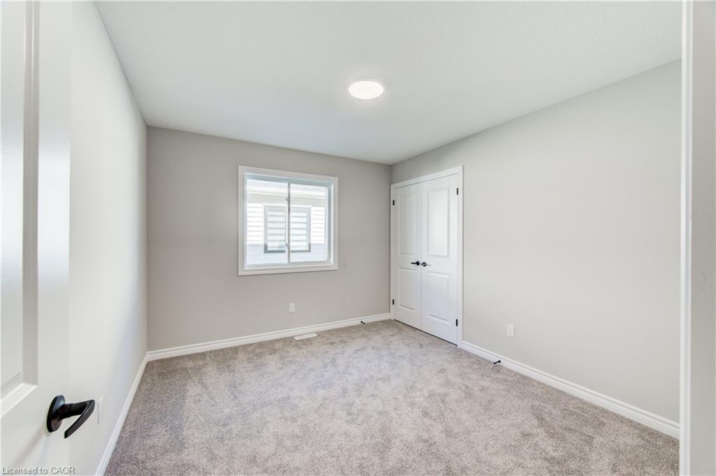 1761 Finley Crescent Property Photo 27