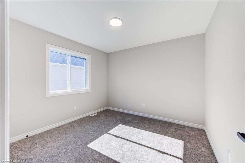 1761 Finley Crescent Property Photo 29