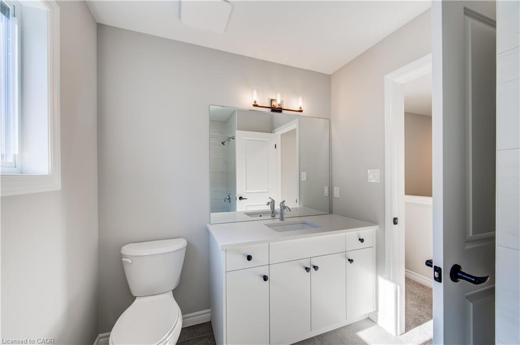 1761 Finley Crescent Property Photo 31