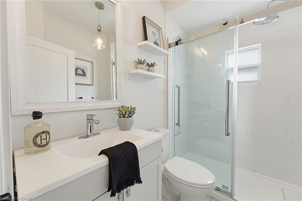 206 Craigroyston Road Property Photo 18