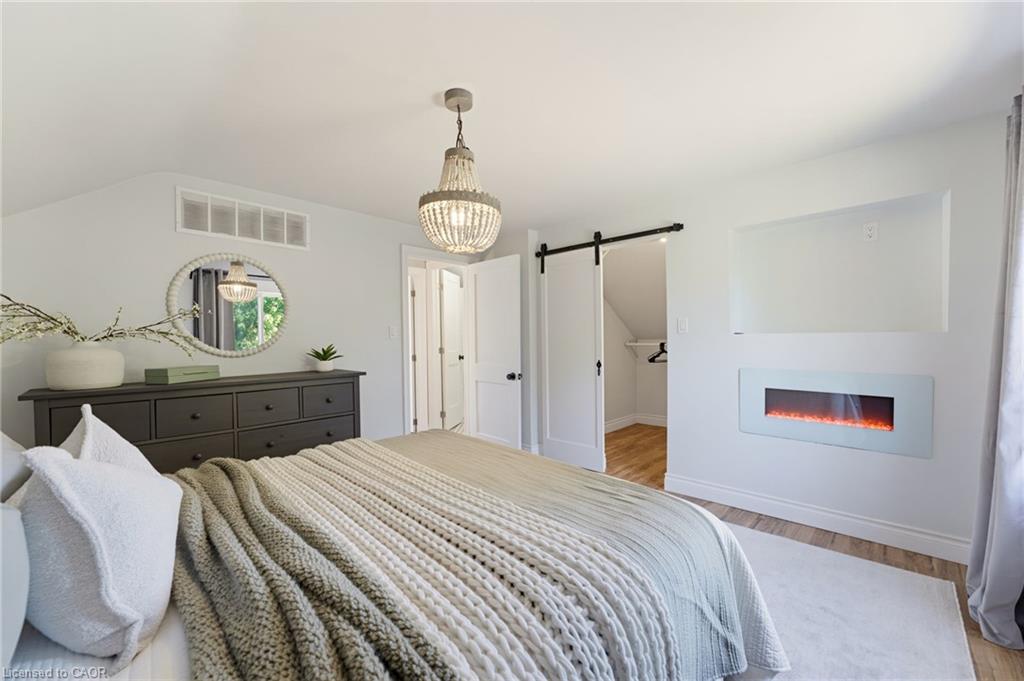 206 Craigroyston Road Property Photo 23