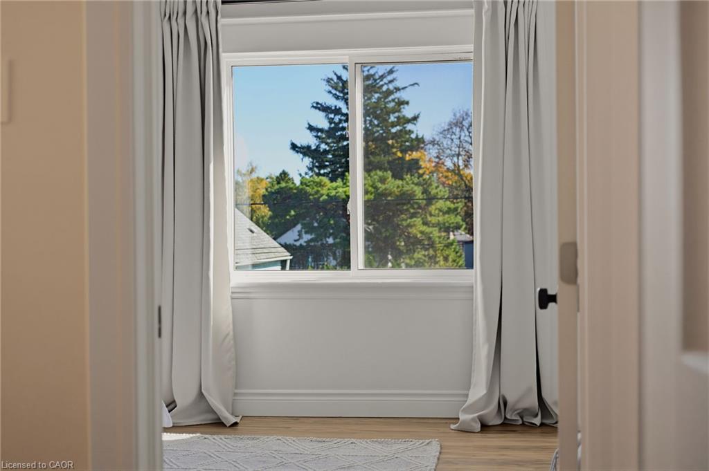 206 Craigroyston Road Property Photo 28