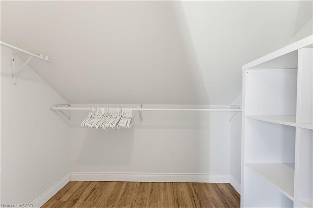 206 Craigroyston Road Property Photo 29