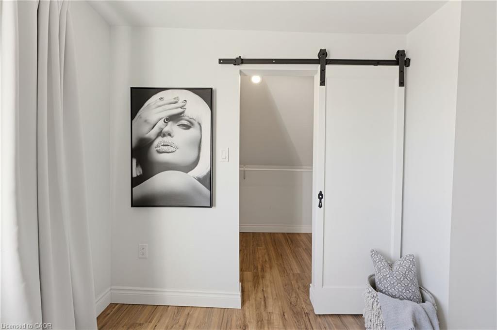 206 Craigroyston Road Property Photo 30