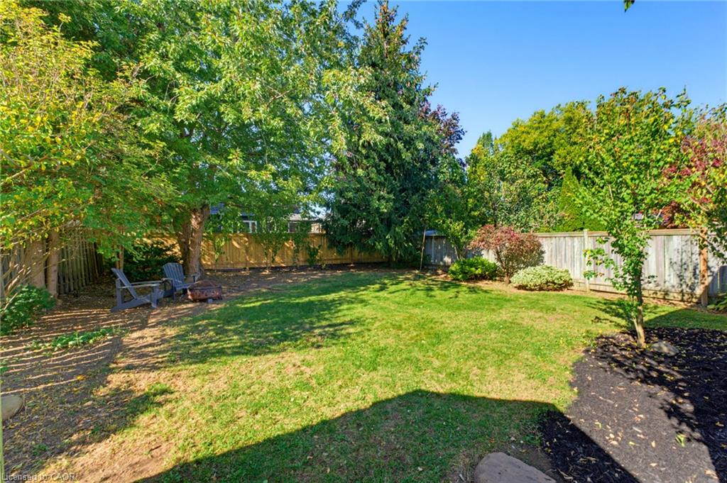 206 Craigroyston Road Property Photo 34