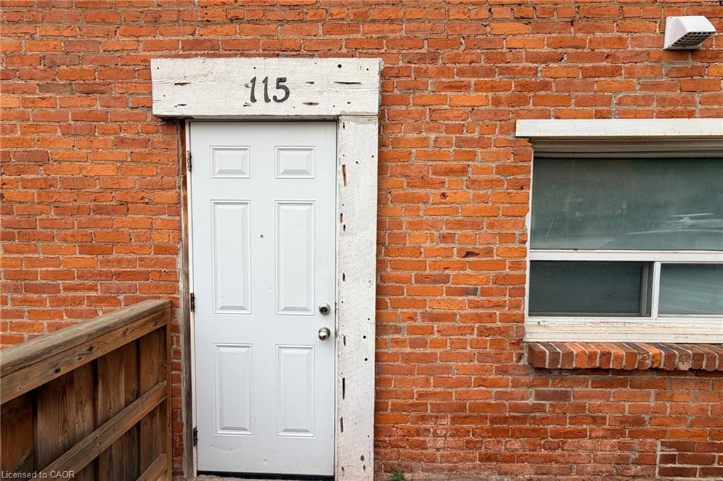 115 Park Street S Property Photo 10