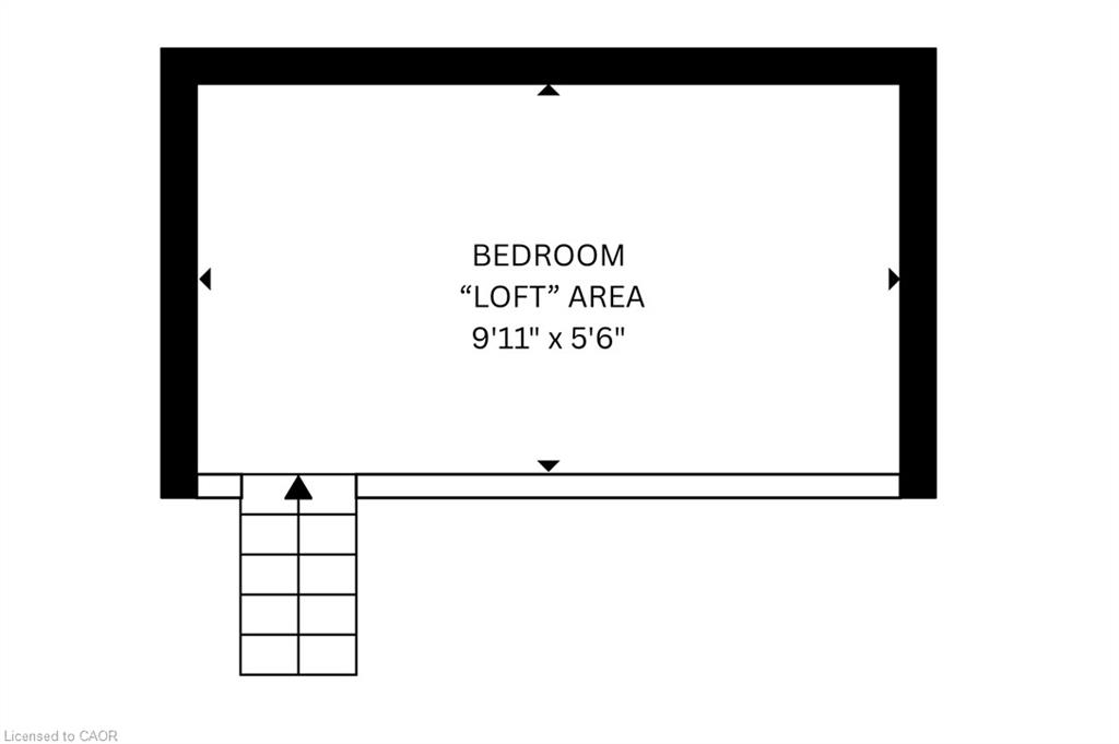 115 Park Street S Property Photo 13