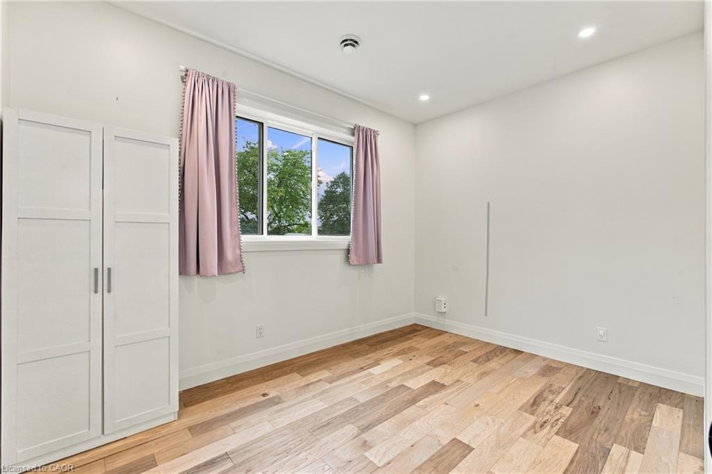 94 Bellingham Drive Property Photo 31